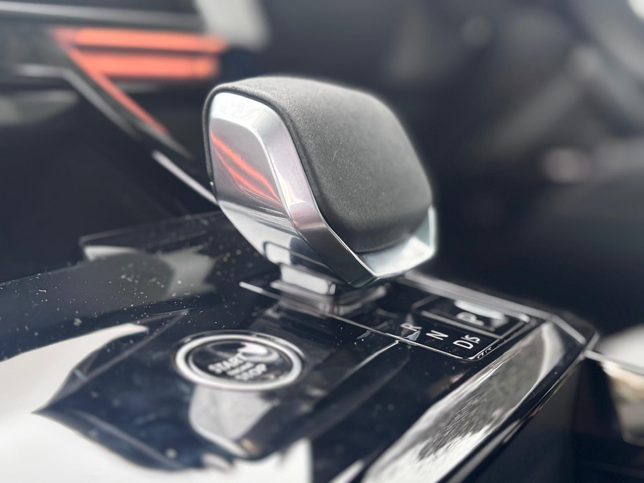 2024 Land Rover Range Rover Sport P460E DYNAMIC SE *Huge Specification* €103,950