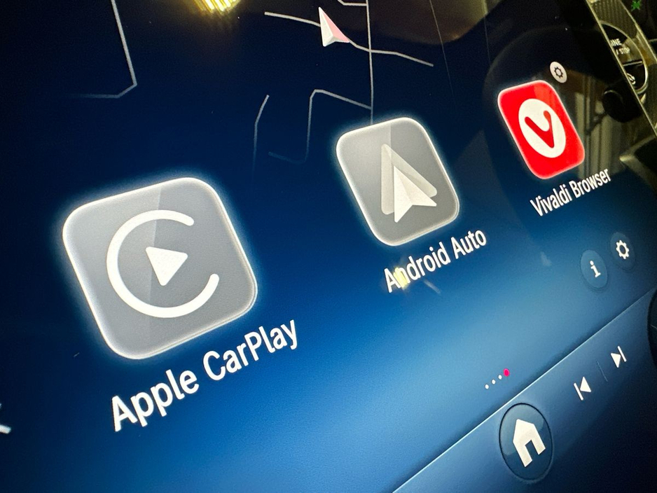 2026 Mercedes-Benz GLC Class GLC220 D 4Matic AMG Line + €87,530