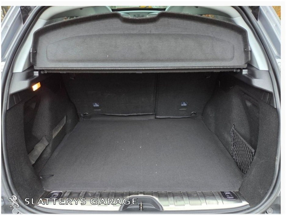 2019 Peugeot 2008 1.6 BlueHDi 100bhp Allure €15,250