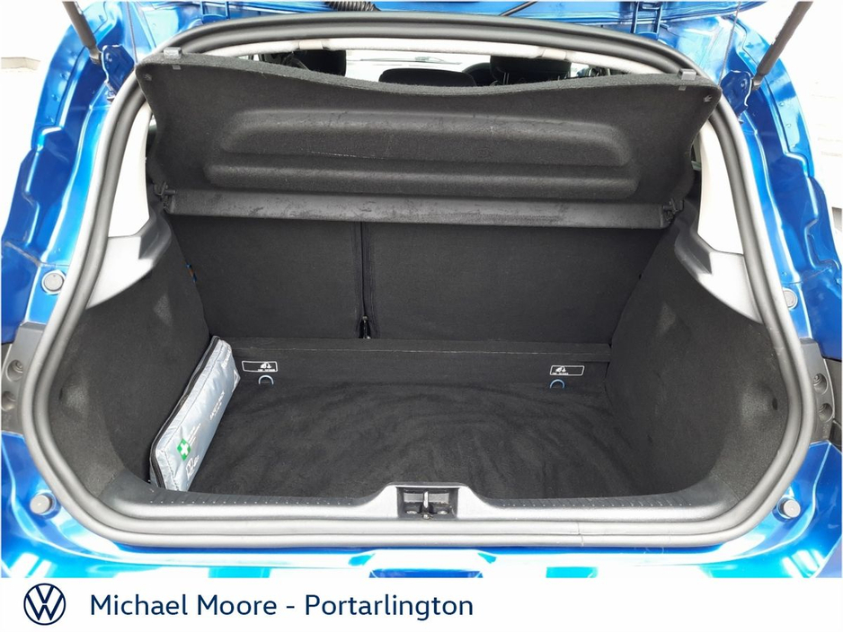 2019 Renault Clio 1.5 DCI 90 ECO DYNAMIQUE NAV €12,950