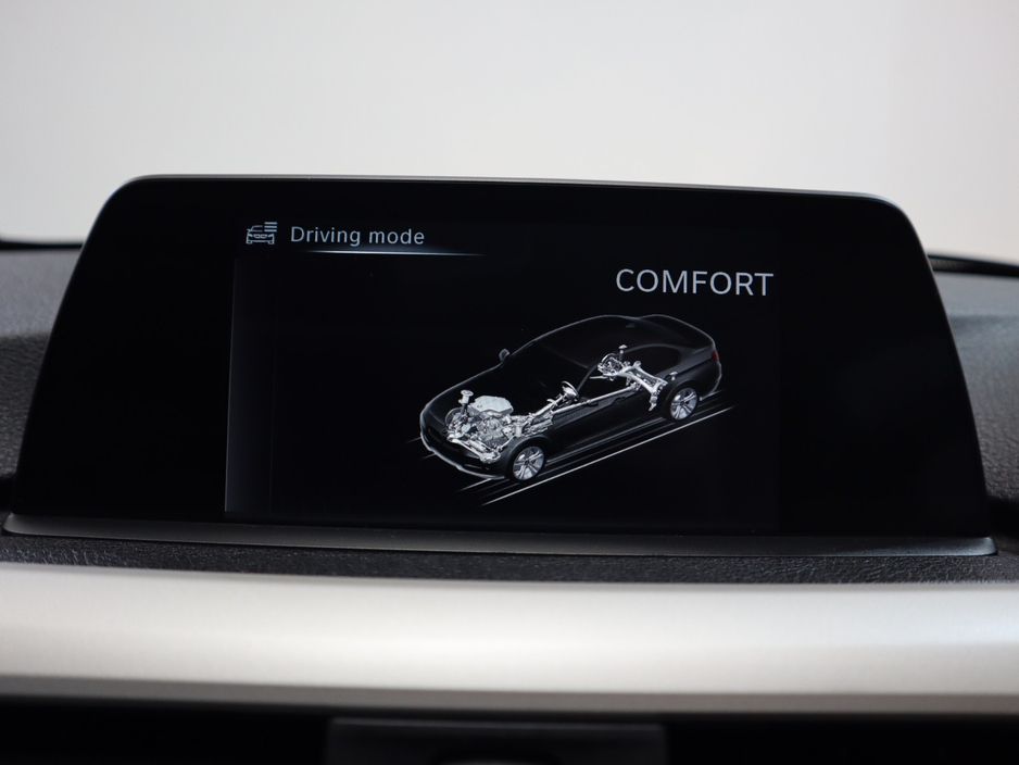 2016 BMW 3 Series *116* 316D SE ZLBF 4DR €15,900