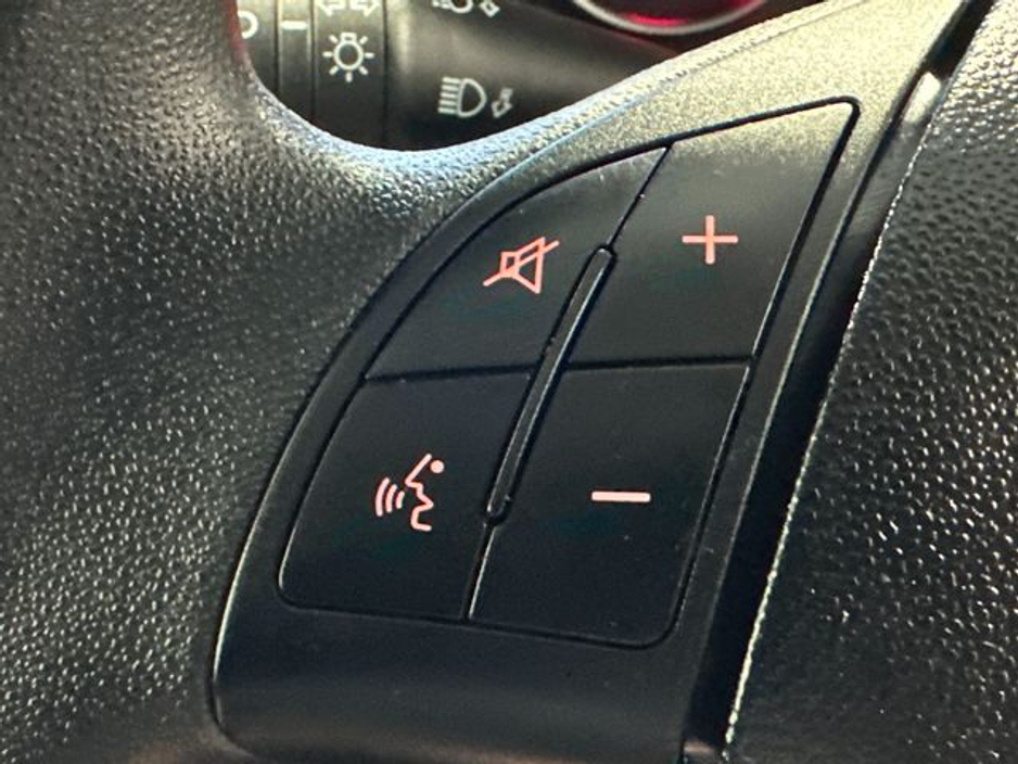 2023 Fiat Doblo 1.6 Diesel 231 €14,800