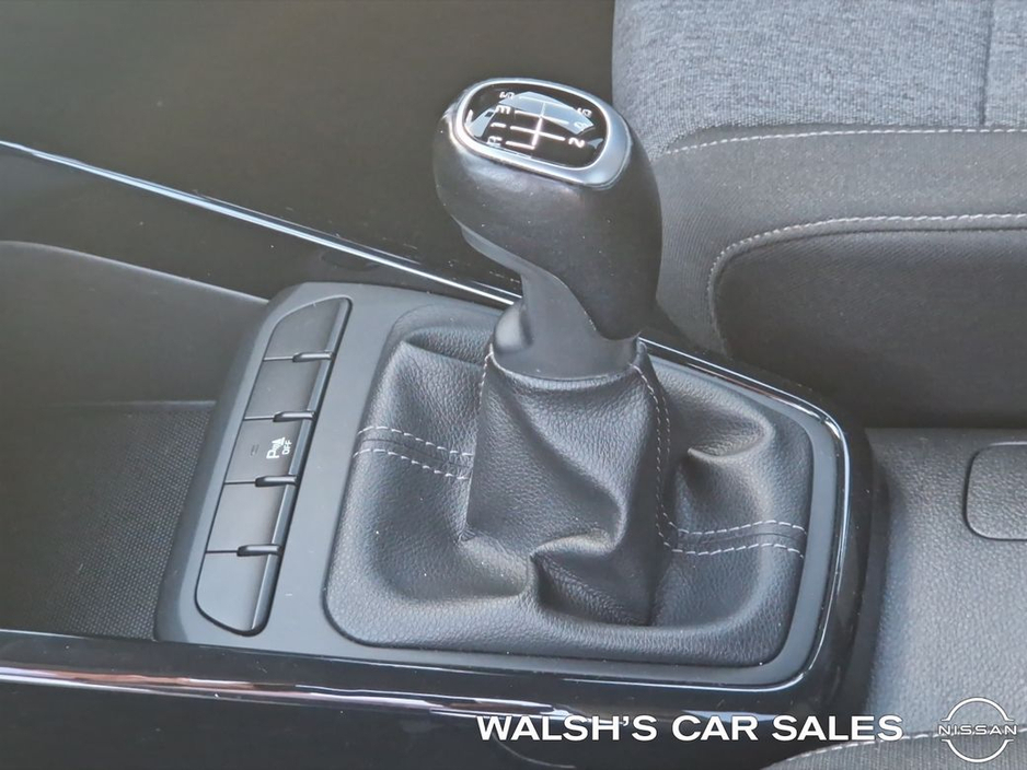 2023 Kia Stonic 1.0 K2 PE Petrol €20,950