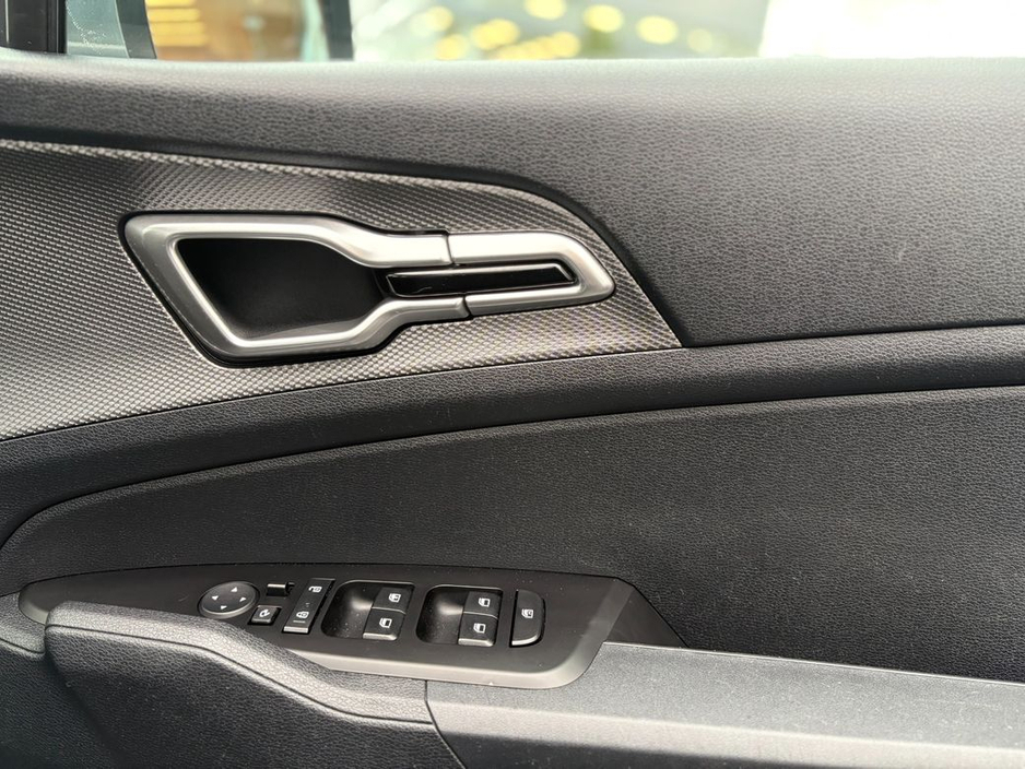 2023 Kia Sportage 1.6 K2 Diesel €29,995