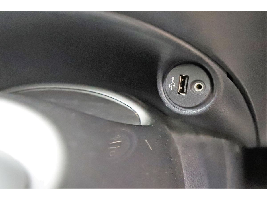 2016 Nissan Juke 11.2 DIG-T ACENTA 6SPD €11,490