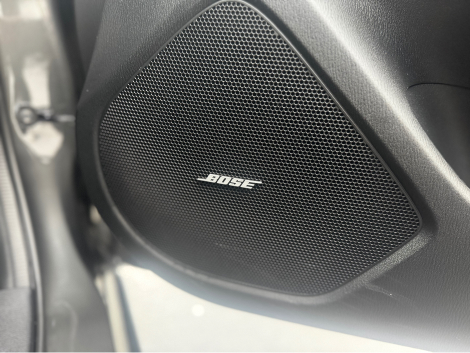 2017 Mazda Mazda3 2.2 D 150PS PLATINUM 4DR €8,950