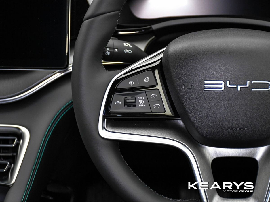 2026 BYD Seal U BOOST Order YOUR 261 Today €43,900