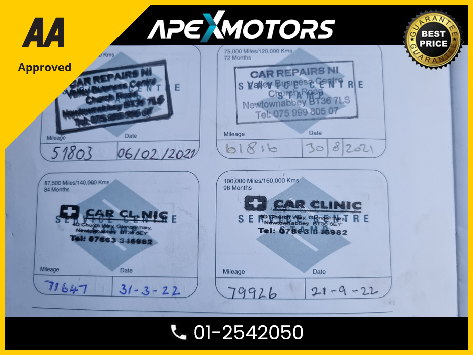 2017 Suzuki Swift FINANCE ARRANGED * TOP-SPEC SZ T 111PS * NEW MODEL * PETROL 5DR * NEW NCT DEC-27 * 2-KEYS * 9-STAMPS SERVICE HISTORY * IMMACULATE * AA APPROVED * 101 SAFETY CHECKLIST* COLOUR REVERSE CAMERA 01-2542050 €8,749