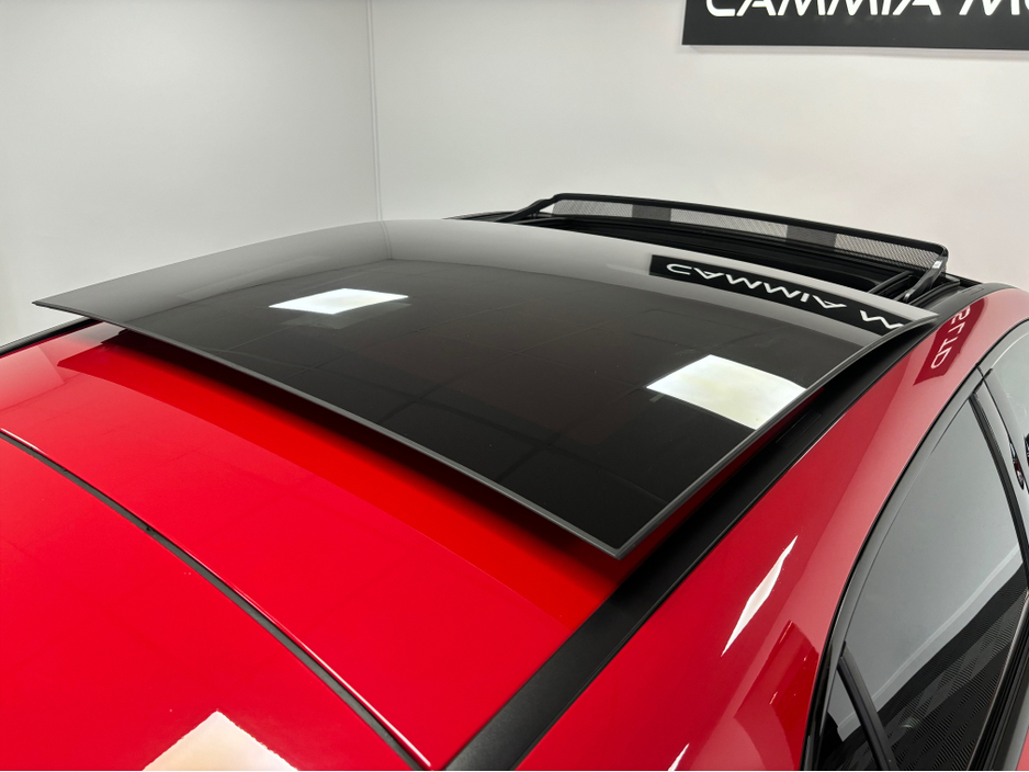 2019 Mercedes-Benz AMG MERCEDES BENZ  A35 4MATIC PREMIUM PLUS AUTO*EVERY OPTIONAL EXTRA*PANORAMIC TILT AND SLIDE SUNROOF*HEATED SEATS, MASSAGE SEATS, ELECTRIC MEMORY ADJUSTABLE DRIVER & PASSENGER CHAIR*PARK ASSIST 360 CAM* €39,950