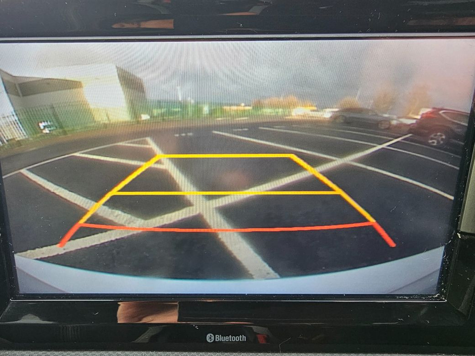 2021 Hyundai i10 1.0 PETROL Deluxe Plus MODEL LOW MILEAGE, FINANCE, NEW NCT, WARRANTY, 5 STAR REVIEWS €13,995