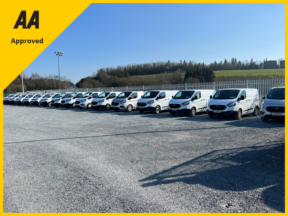 2021 Opel Combo 1.5CDTI 3 SEATS - NATIONWIDE WARRANTY - €41/WEEK NO DEPOSIT €8,949