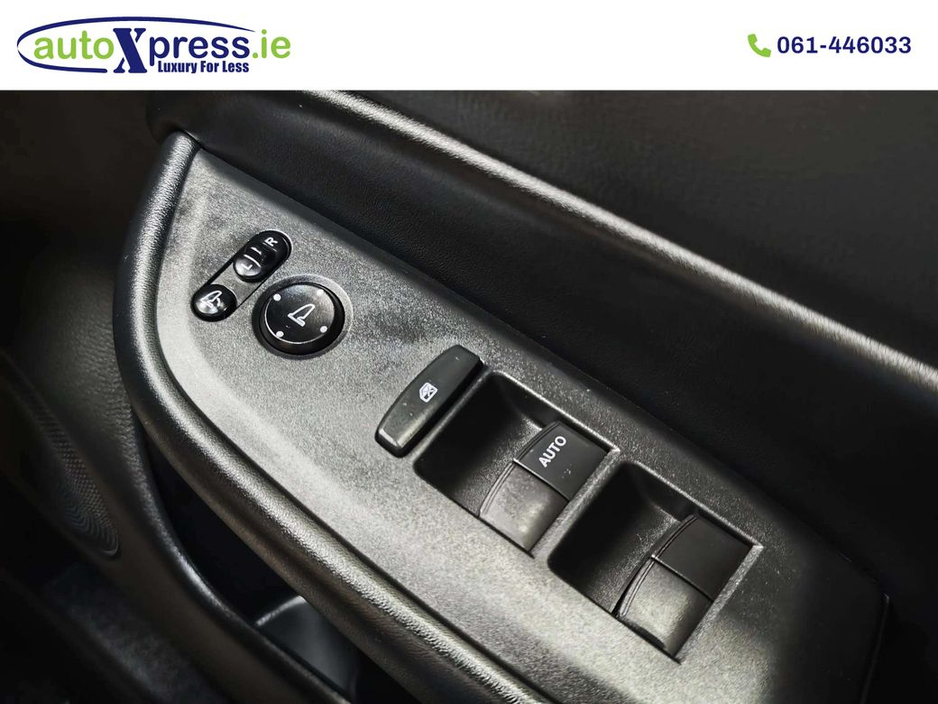 2020 Honda Fit 1.5 EHEV BASIC Hybrid, Automatic, Reversing camera €16,995