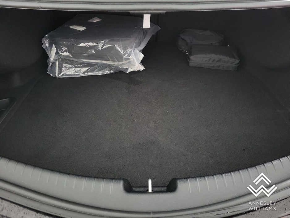 2025 Mercedes-Benz CLE CLE300e AMG Line Premium + €75,950