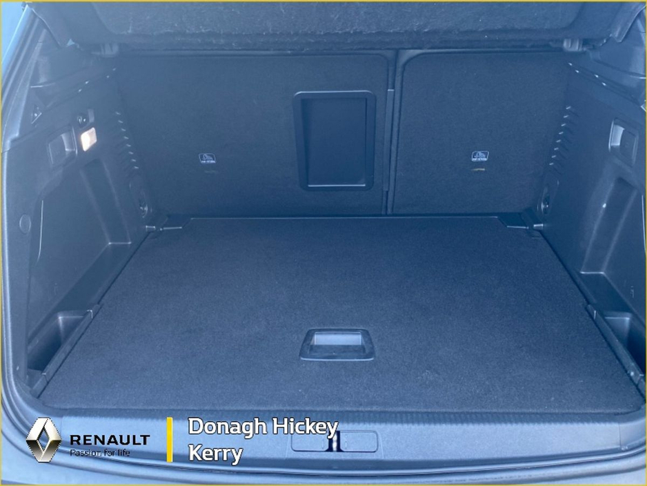 2019 Peugeot 3008 1.5 BlueHDi 130bhp GT Line Auto €21,750