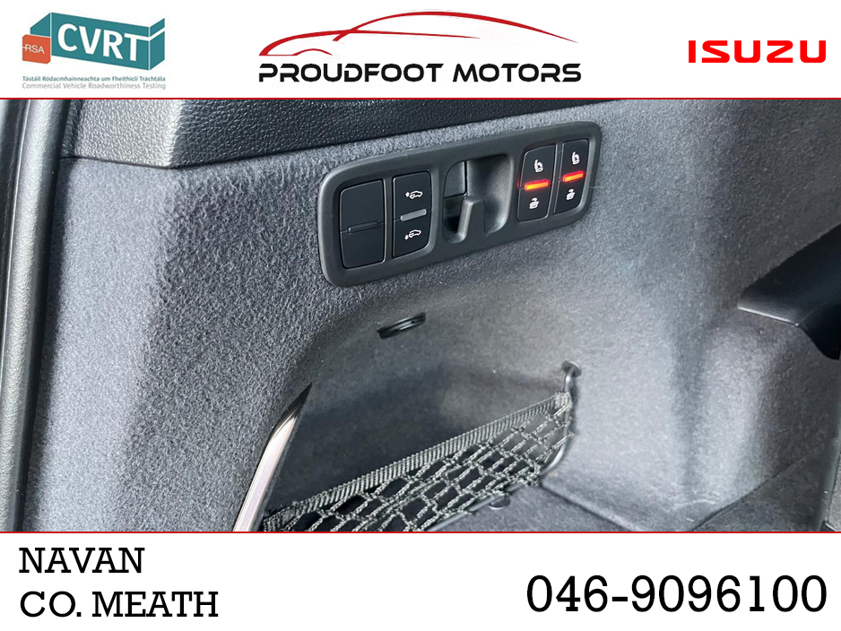 2019 Audi Q7 3.0 V6 50 TDI S LINE QUATTRO 5DR 286PS 7SEATS €47,950