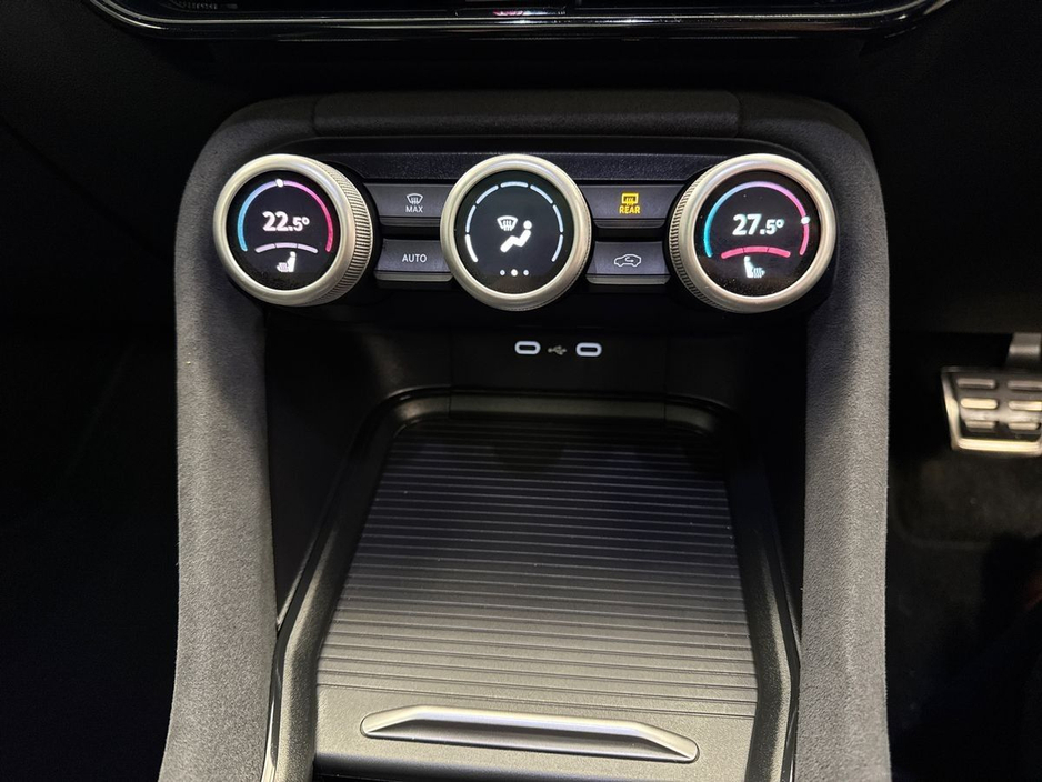 2025 Skoda Kodiaq 2.0TDI SPORTLINE DSG *JUST IN* €125 P/W ON PCP €61,995