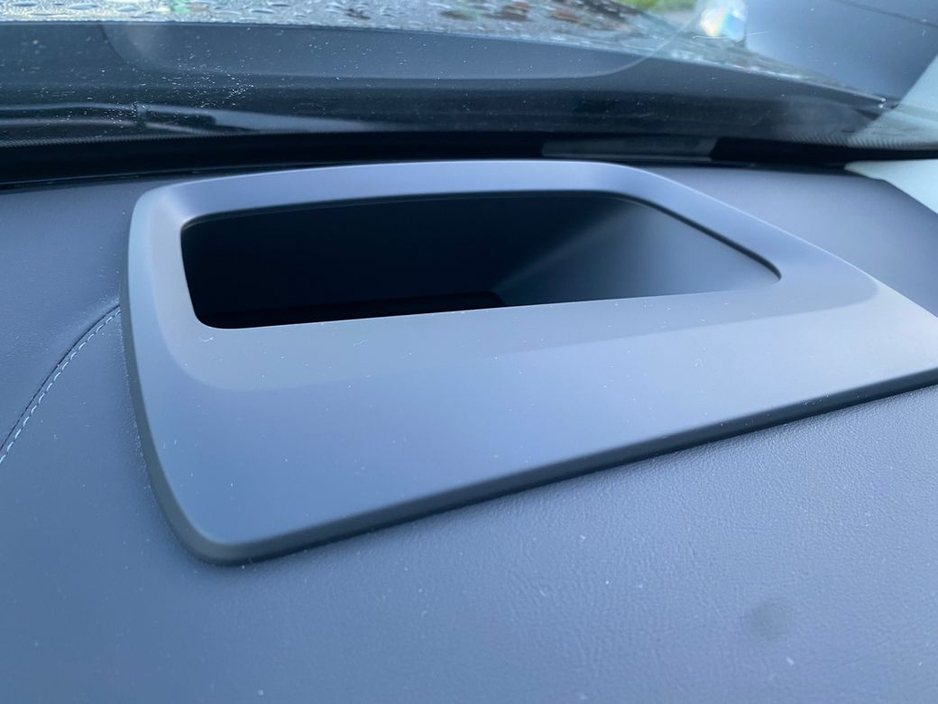 2025 Volvo XC90 T8 Ultra Dark AWD Auto (PHEV) €84,900