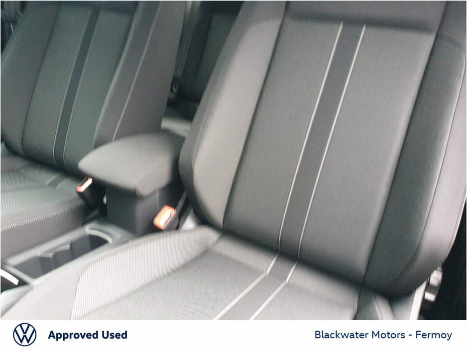 2026 Volkswagen T-Roc T-ROC ED 75 2.0TDI M6F 116HP