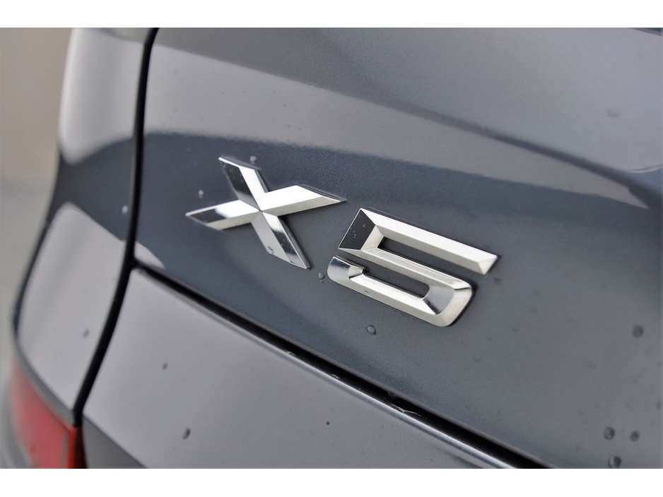 2021 BMW X5 *JAN 2026 PRICING NOW*Black Alloys *IRISH CAR*TECH PACK*PRO-PACK*PAN ROOF*360 CAMERAS*ELEC TOW BAR* €53,490