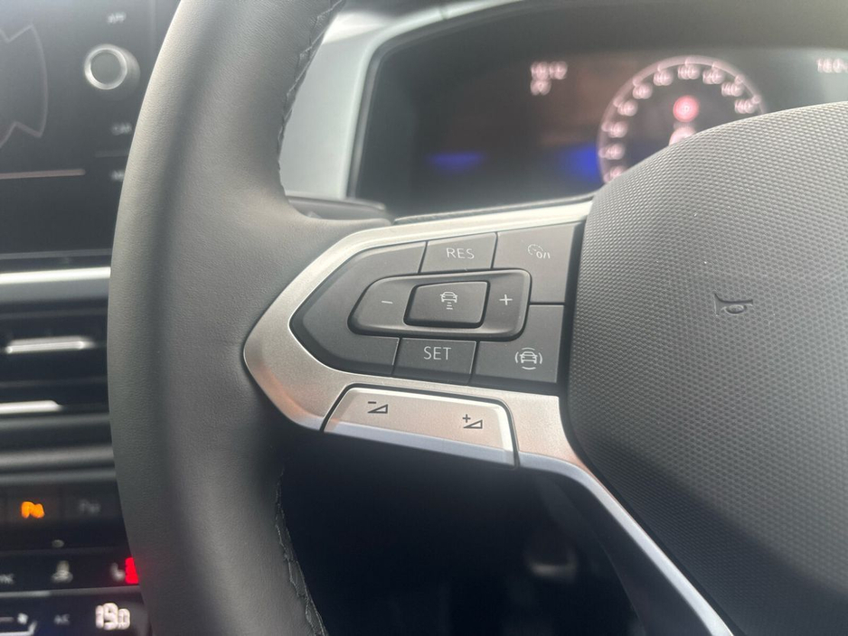 2026 Volkswagen T-Roc EDITION 75 2.0TDI M6F 116HP €40,184