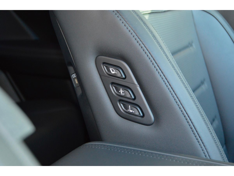 2024 Hyundai Santa Fe 1.6 PHEV 4WD Calligraphy €62,995