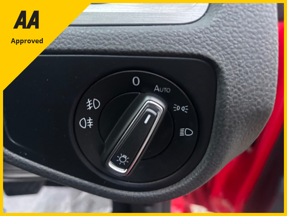 2015 Volkswagen Golf 1.2TSI 5DR AUTO FULLY LOADED WITH EXTRAS €12,950