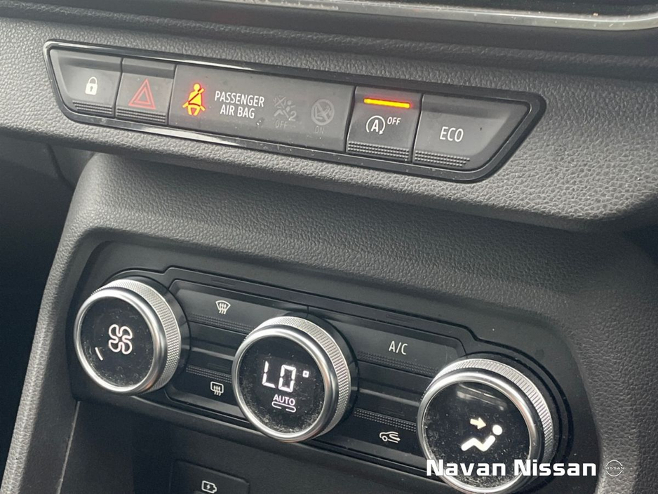 2021 Dacia Sandero Stepway TCe 100 LPG Prestige €15,450