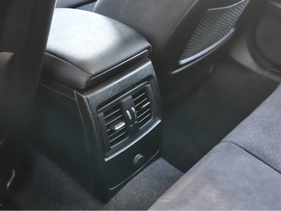 2017 BMW 1 Series 118D  M Sport 2.0 AUTO €16,950