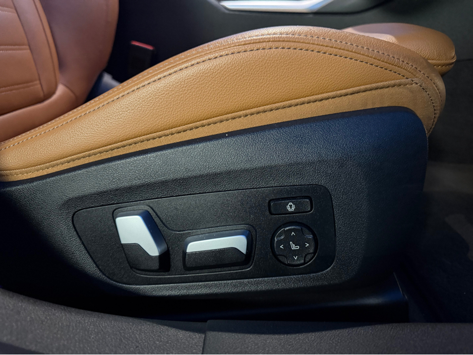 2021 BMW 3 Series M3 performance kit - Tech Pack - Stunning example €34,890