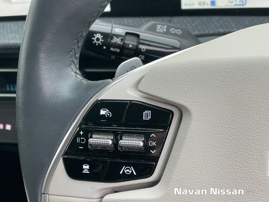 2023 Kia EV6 Earth *JUST IN*LONG RANGE* €31,950