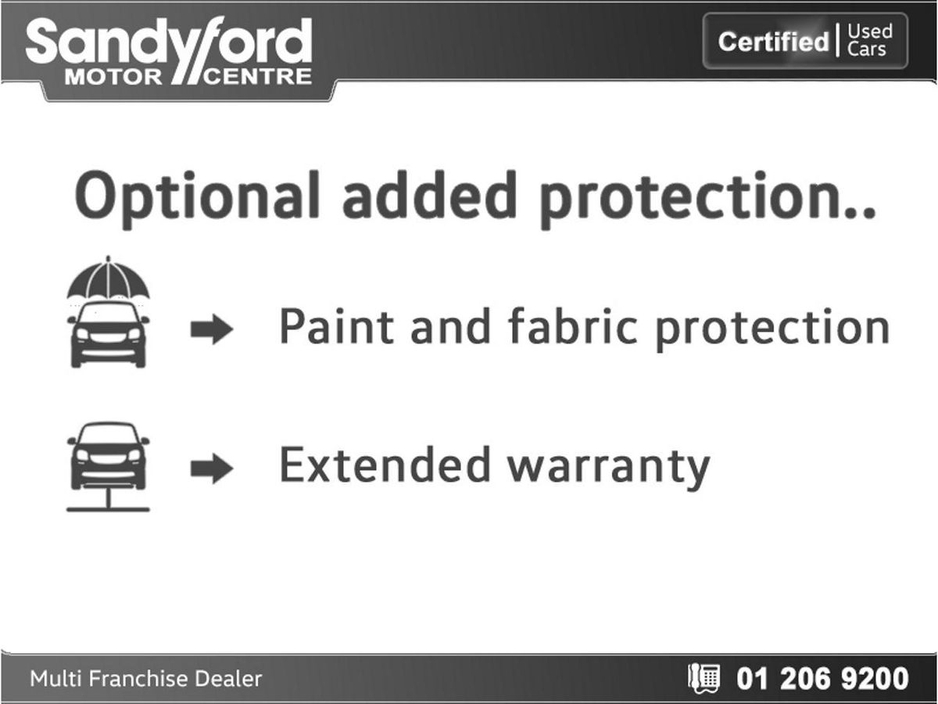 2025 Peugeot 3008 1.2 MHEV 145bhp eDCS6 GT €42,950