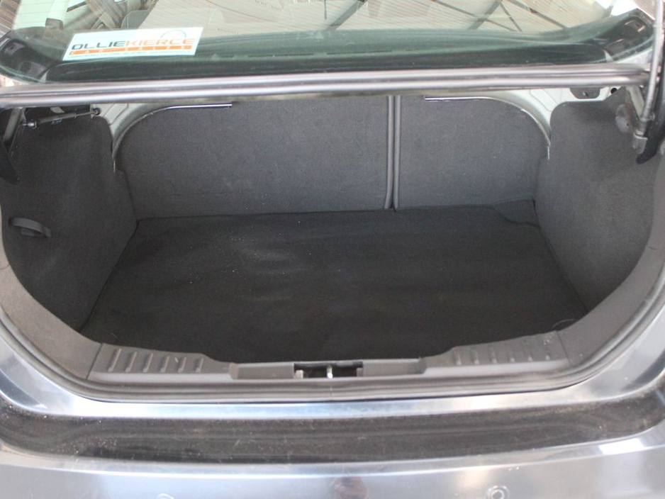 2014 Ford Focus 2014MY Edition 1.6tdci 95PS 4DR €6,999