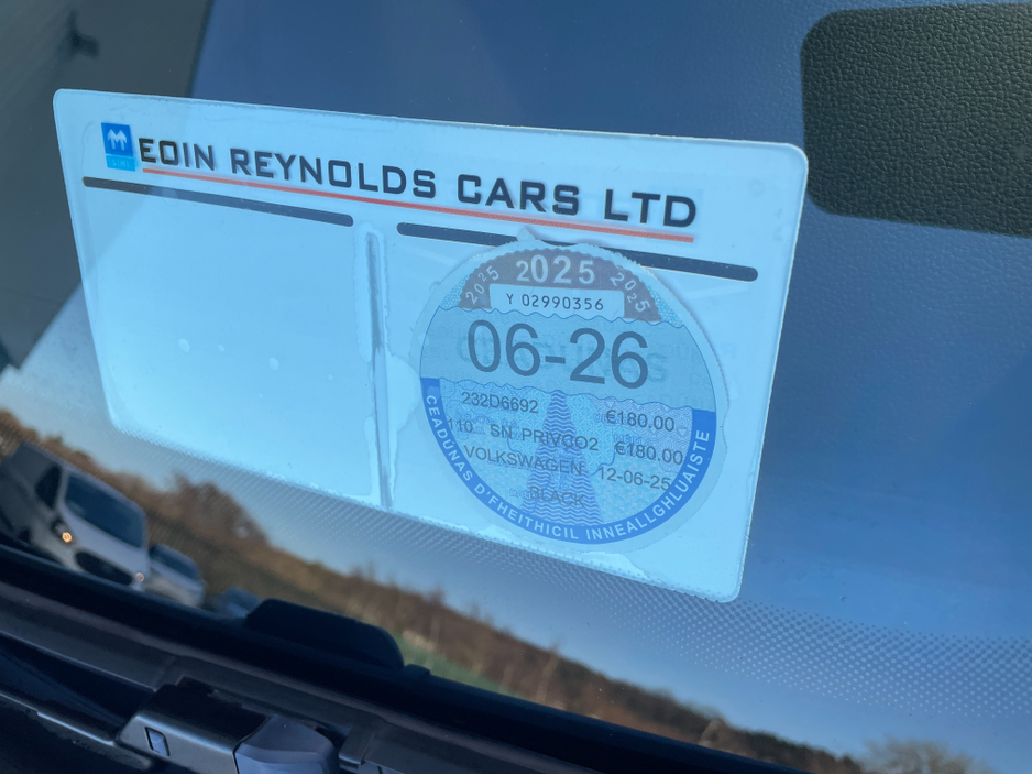 2023 Volkswagen Golf SALE AGREED..232 2.0 TDI 115HP 5DR AS NEW R LINE WHEELS!!