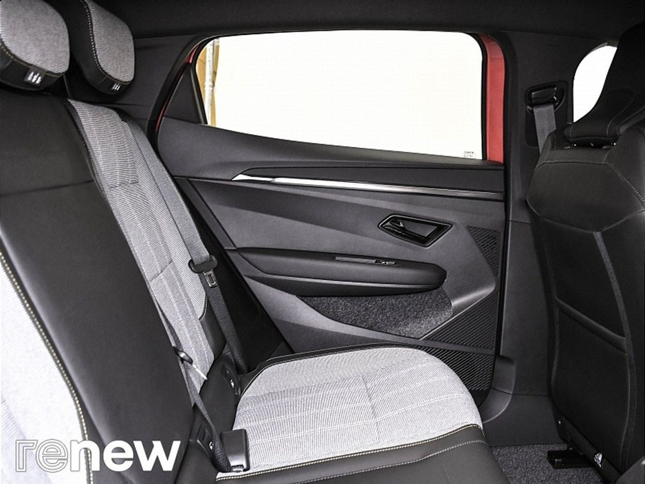 2023 Renault Megane E-Tech Techno EV60, 2 Tone €26,900