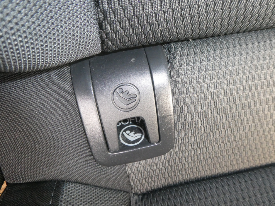 2015 Volkswagen Golf with NCT €13,950