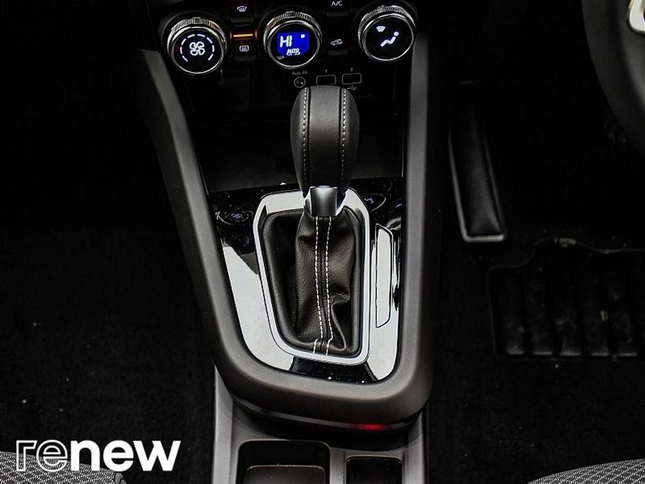 2025 Renault Arkana Techno TCe 140 Auto GSR2 €31,900