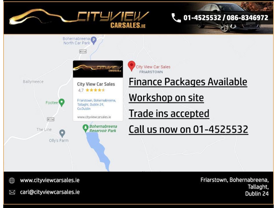 2015 Nissan Qashqai 1.2 PET SV E6 4DR €9,450