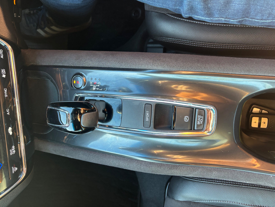 2020 Honda Vezel  €21,950