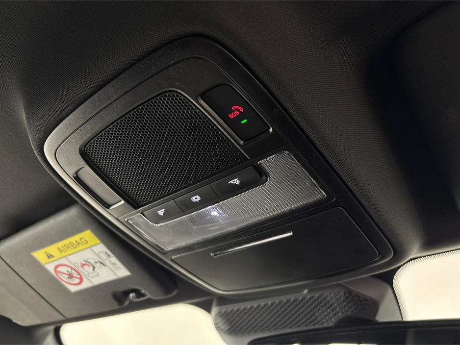 2024 MG 4 EXCLUSIVE- 64KWH**HALF LEATHER INTERIOR**HEATED SEATS & INTERIOR**REVERSING CAMERA**TINTED WINDOWS**ADAPTIVE CRUSIE CONTROL**HISTORY CHECKED**FINANCE ARRANGED** €24,695