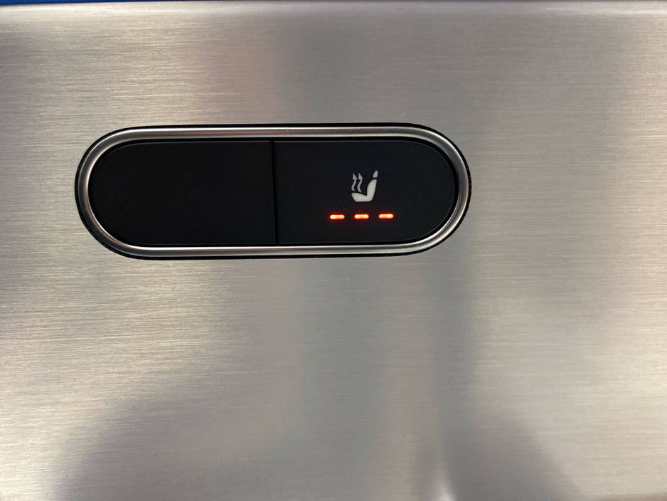 2024 Mercedes-Benz CLA Class CLA 250 e AMG Line Premium €43,950