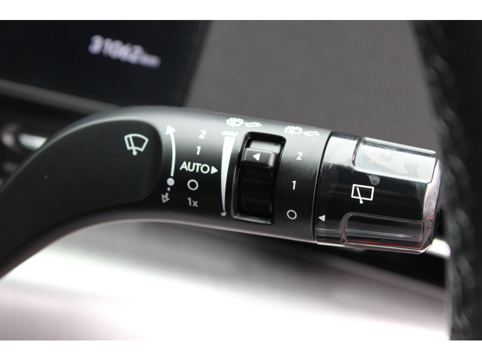 2025 Hyundai Kona 1.6 HYBRID Elegance Auto €36,950