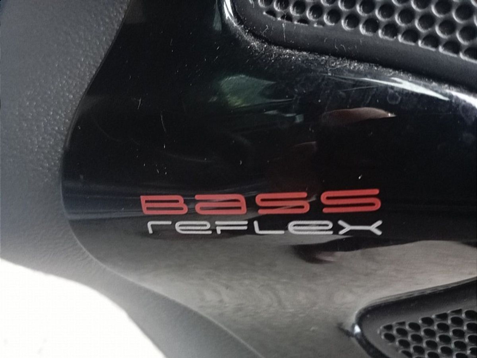 2018 Renault Clio 1.2 16V 75 DYNAMIQUE NAV €11,850