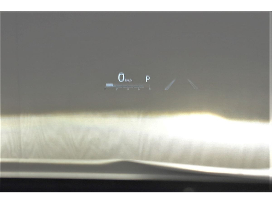 2019 Toyota Camry 2.5 HYBRID *FULL LEATHER*HEAD-UP DISPLAY*ANDROID CAR PLAYER* €21,890