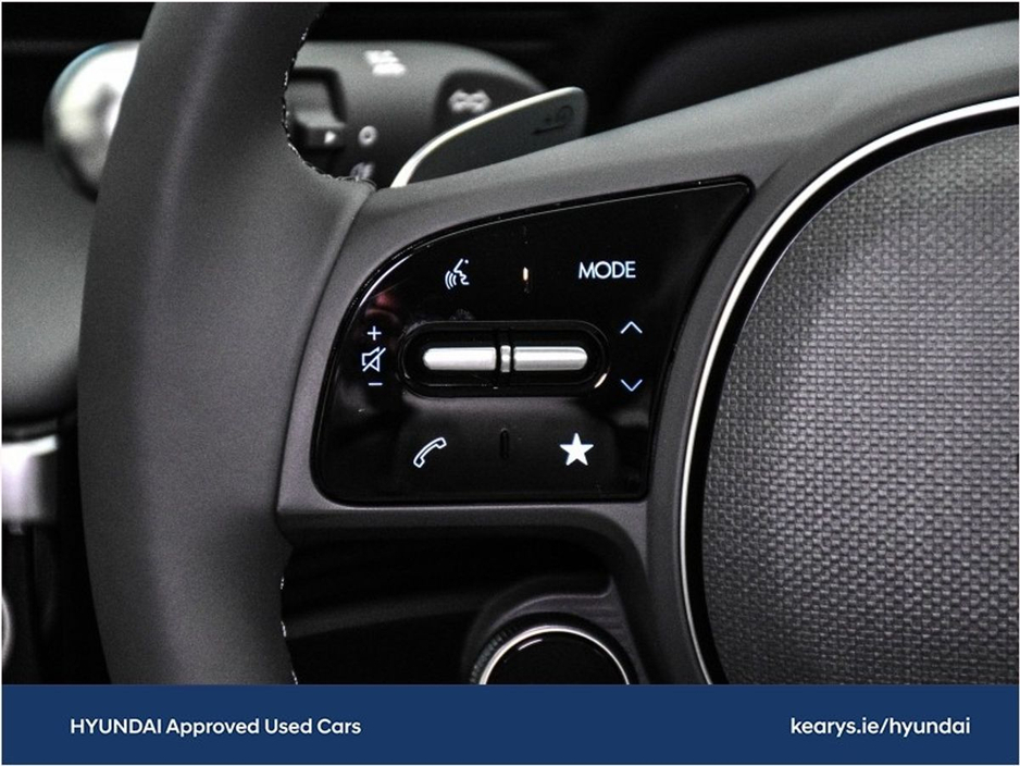 2023 Hyundai Ioniq 5 58kW Premium LE €28,949