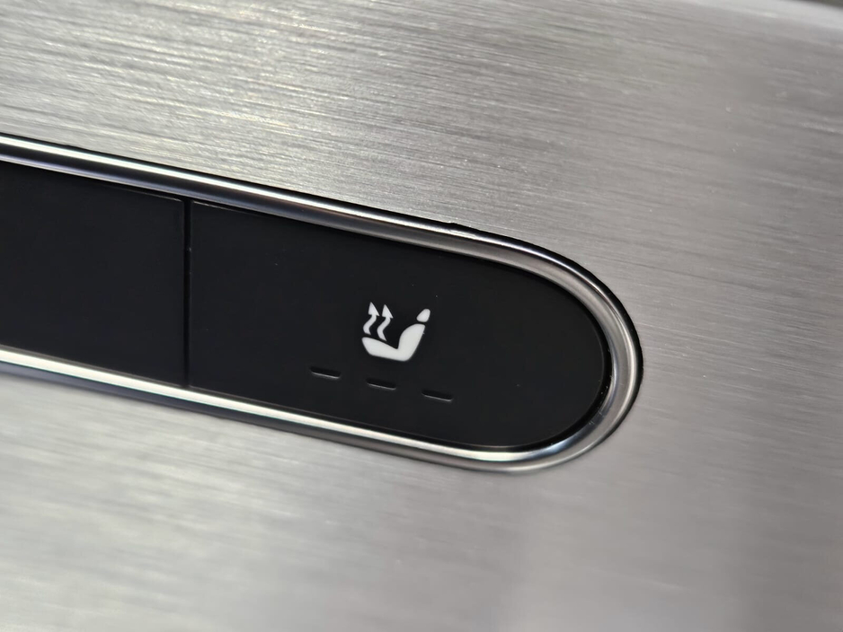 2021 Mercedes-Benz A Class A 250 E PHEV A/T AMG Line €26,950