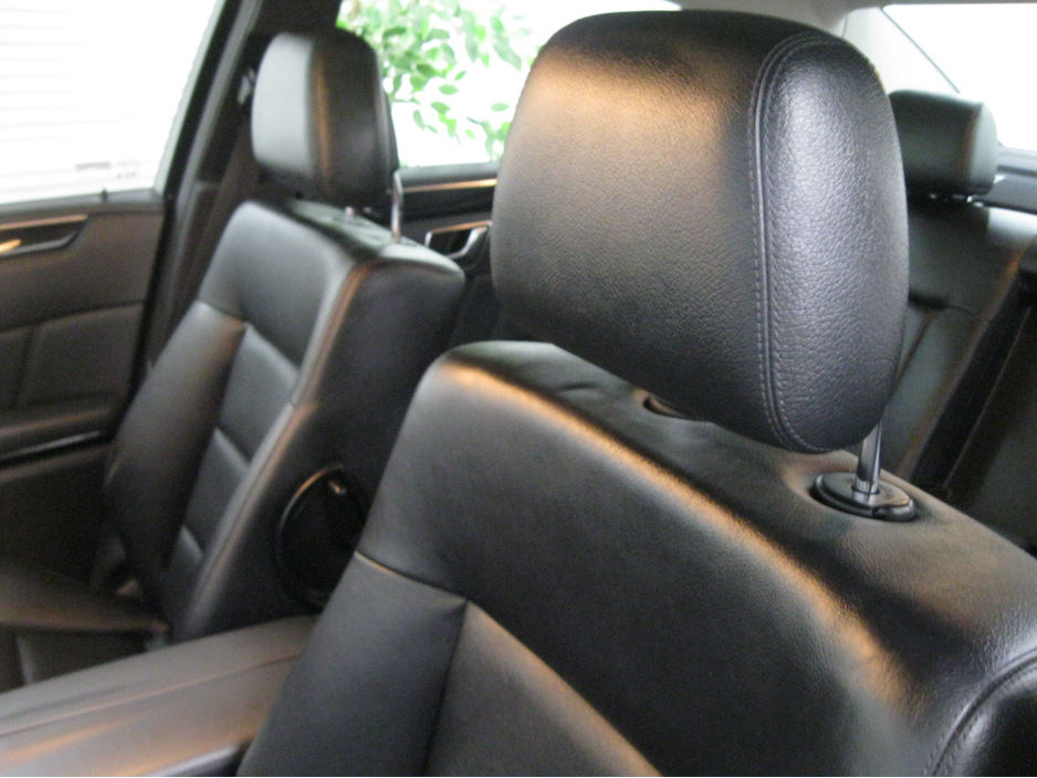 2013 Mercedes-Benz E Class 220 CDI BLUE EFFICIENCY AVANTGARDE SPORT AUTO €10,495