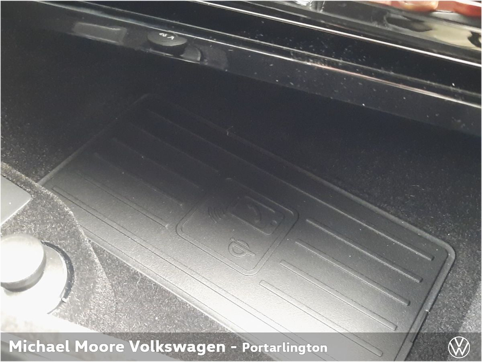 2026 Volkswagen Touareg CV R-LINE 3.0TDI 4M 231HP