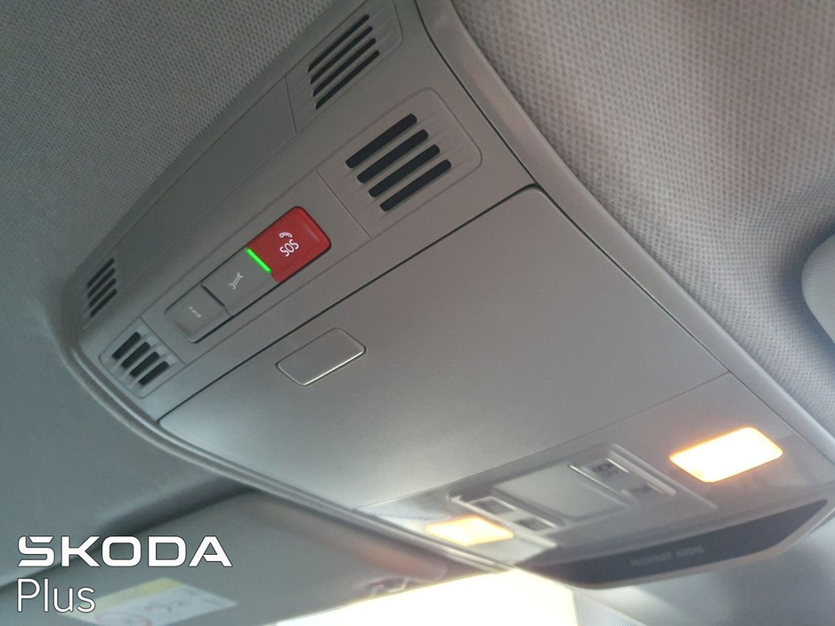 2025 Skoda Kamiq Selection - 2 Year Warranty, 5.9% APR (From €103 per week) €30,995