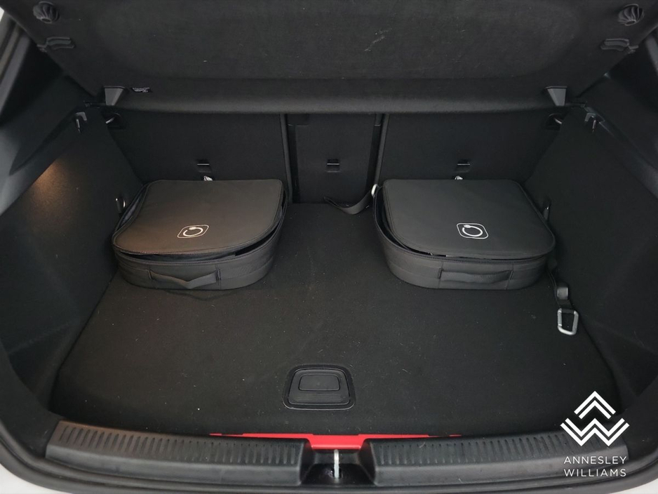 2024 Mercedes-Benz A Class A250e AMG Line Executive €39,950