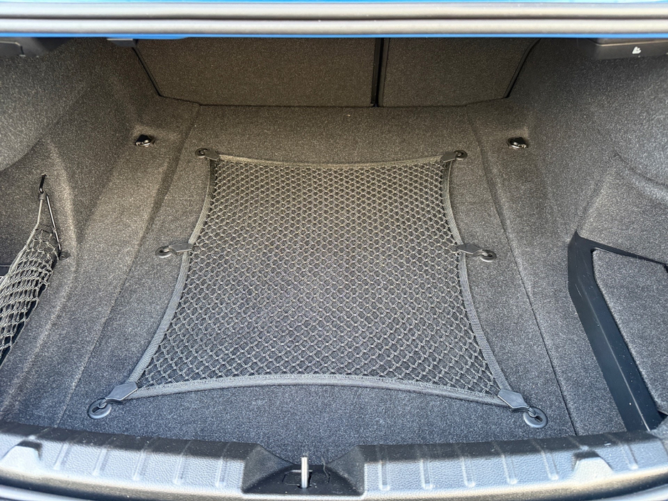 2017 BMW 4 Series M-SPORT PLUS **FULL M-PERFORMANCE KIT**FULL LEATHER**SAT NAV**HEATED SEATS**AS NEW**FSH** €19,950